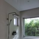 제주하뭄 이미지