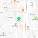 수앤모성형외과의원 이미지