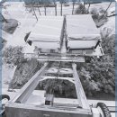 지에스이사몰 이미지