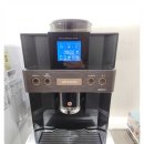 현비뇨기과의원 이미지