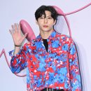 레오 - 김해시 김해대로 2290 | 레오