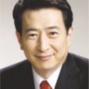 빙그레인력 세계일보