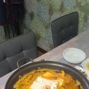 방포바다