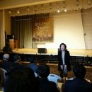 사회복지법인 무지개동산 예가원