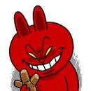 현이네 로또 이미지