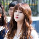 미미더랩