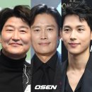 황금카모터스 이미지