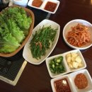 명가왕족발 네이버블로그