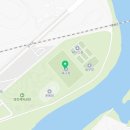 영강체육공원 농구장 이미지