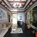 무안비치호텔 이미지