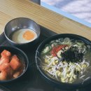 콩나물도서관 이미지