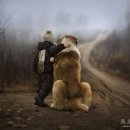 둥개둥개 이미지