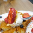 토비스그릴 이미지