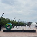 P-5F05 | [2025/05] 2025 데이식스 콘서트 | DAY6 3rd World Tour FOREVER YOUNG Finale in Seoul | Day5 막중 후기