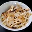 포모도로 이미지