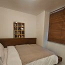 시선 호스텔 이미지