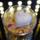 링코노래타운 이미지