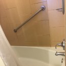 피에프컴퍼니 | 하와이 오하우 ) 쉐라톤와이키키 디럭스 오션프론트뷰 / 기프트박스 / 피에프창스 / 호놀룰루쿠키