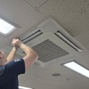 수방경로당 이미지