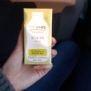 백호타이거즈태권도 | 190331 기아타이거즈 vs KT위즈 직관 후기!