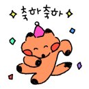 95족발 평택점