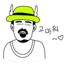 도봉-도봉-서울도봉-2055 이미지
