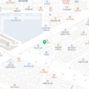 조아장 이미지