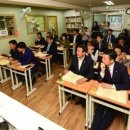 복지장안충전소 이미지