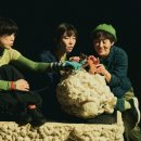아트랩 서울신문