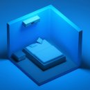 1150 | 삼성 벽걸이 에어컨 AR06D1150HZS, 솔직 후기!