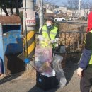 장량동행정복지센터 이미지