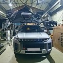 가동옛길 이미지