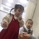작은작업실작은실