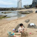 히솝민박 이미지