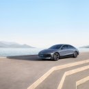 뉴그린자동차서비스 이미지