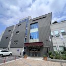 검암도서관 자유열람실 이미지