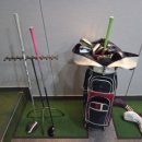 명가골프존 이미지