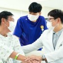 한국보훈복지의료공단 이미지
