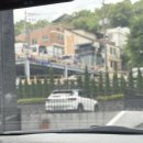 모댄베스트