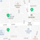 자연드림상주복룡점