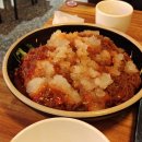 족발더하기 - 화성시 병점중앙로169번길 5-2 | 족발더하기