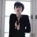 써니25