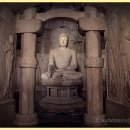 석굴암주차장 이미지