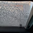 동부산주유소 이미지