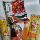 케이20000헤어샵 네이버블로그