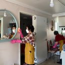 명장2동-19 이미지