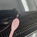 대우세차장 이미지