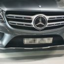 영동범퍼 이미지