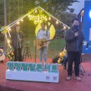 우물안 개구리 콘서트 이미지