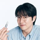 에스아쿠아 이미지